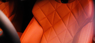 Grand Opening nového showroomu v Bratislave (24. 04. 2025)