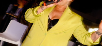 Grand Opening nového showroomu v Bratislave (24. 04. 2025)