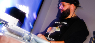 Grand Opening nového showroomu v Bratislave (24. 04. 2025)