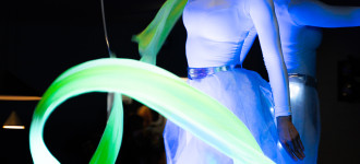Grand Opening nového showroomu v Bratislave (24. 04. 2025)