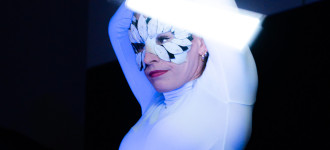 Grand Opening nového showroomu v Bratislave (24. 04. 2025)