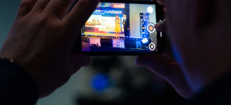 Grand Opening nového showroomu v Bratislave (24. 04. 2025)