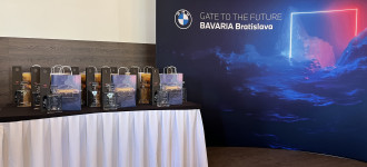 Bavaria Golf Cup 2025 (20. 06. 2025)