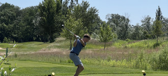 Bavaria Golf Cup 2025 (20. 06. 2025)
