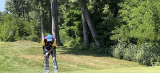 Bavaria Golf Cup 2025 (20. 06. 2025)
