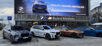 Tatra banka v Bavaria Bratislava (20. 11. 2025)