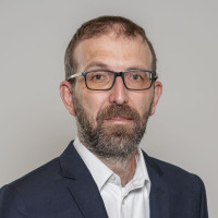 Andrej Hlavačka