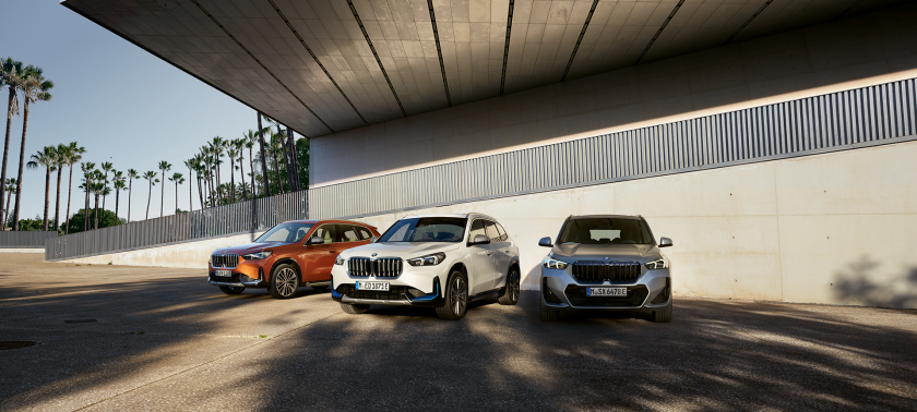 PONUKA VŠETKÝCH VOZIDIEL.