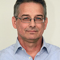 Anton Raditsch