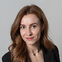 Simona Jägerová