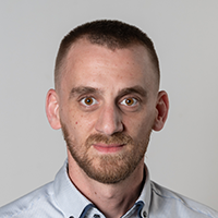 Matej Kanna