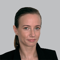 Ivana Kirchnerová