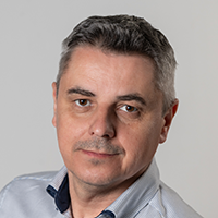 Jozef Kubanda