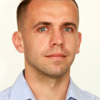Štefan Bodnár