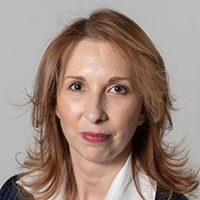 Jana Roháčová