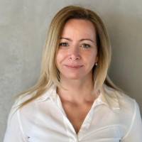 Miroslava Richterová